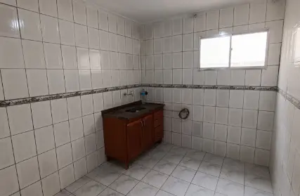 Imagem: Apartamento para Venda, Artur Alvim