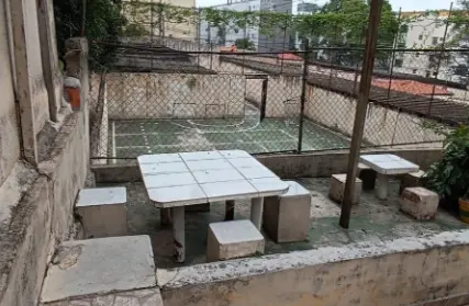 Imagem: Apartamento para Venda, Artur Alvim