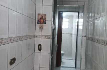 Imagem: Apartamento para Venda, Artur Alvim