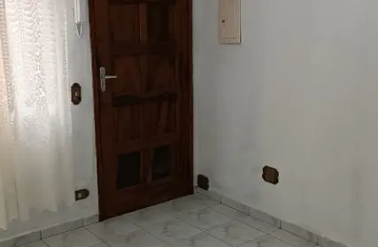 Imagem: Apartamento para Venda, Artur Alvim