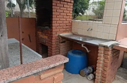 Imagem: Apartamento para Venda, Artur Alvim