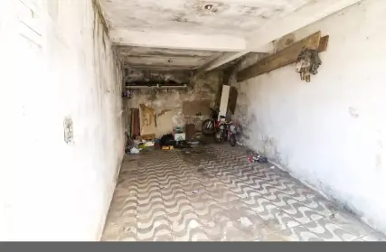 Imagem: Apartamento para Venda, Cohab José Bonifácio