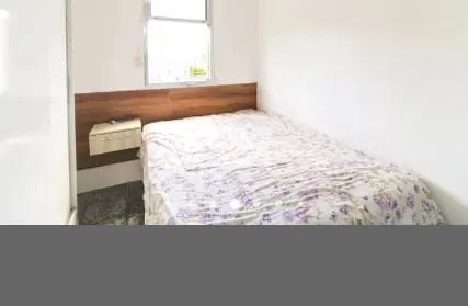 Imagem: Apartamento para Venda, Cohab José Bonifácio