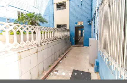 Imagem: Apartamento para Venda, Cohab José Bonifácio