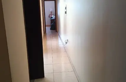 Imagem: Sobrado para Venda, Cidade Patriarca