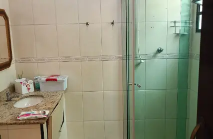 Imagem: Sobrado para Venda, Cidade Patriarca