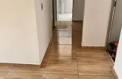 Imagem: Apartamento para Venda, Artur Alvim