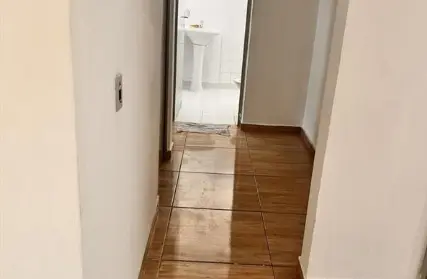 Imagem: Apartamento para Venda, Artur Alvim