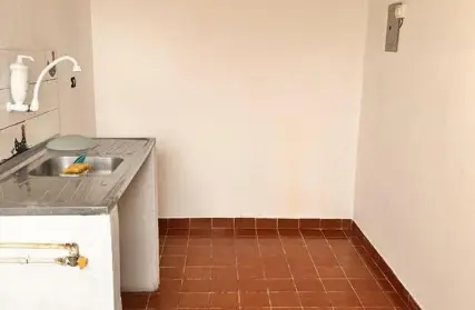 Imagem: Apartamento para Venda, Artur Alvim