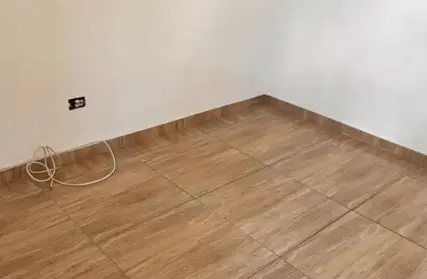 Imagem: Apartamento para Venda, Artur Alvim