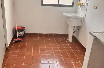 Imagem: Apartamento para Venda, Artur Alvim