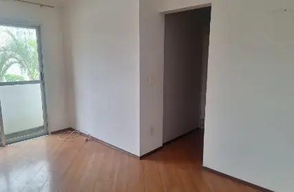 Imagem: Apartamento para Venda, Itaquera