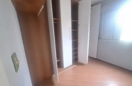 Imagem: Apartamento para Venda, Itaquera