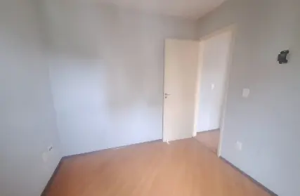 Imagem: Apartamento para Venda, Itaquera