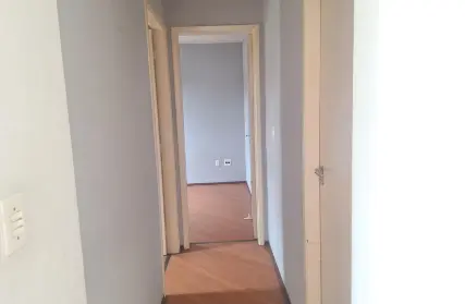 Imagem: Apartamento para Venda, Itaquera