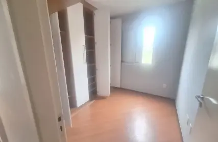 Imagem: Apartamento para Venda, Itaquera