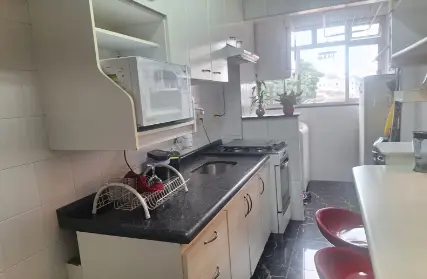 Imagem: Apartamento para Venda, Vila Matilde