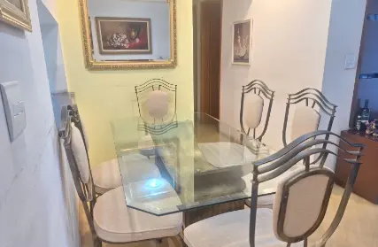 Imagem: Apartamento para Venda, Vila Matilde