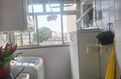 Imagem: Apartamento para Venda, Vila Matilde