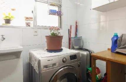 Imagem: Apartamento para Venda, Vila Carrão