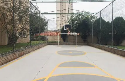 Imagem: Apartamento para Venda, Vila Carrão