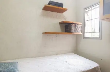 Imagem: Apartamento para Venda, Vila Carrão