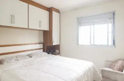 Imagem: Apartamento para Venda, Vila Carrão