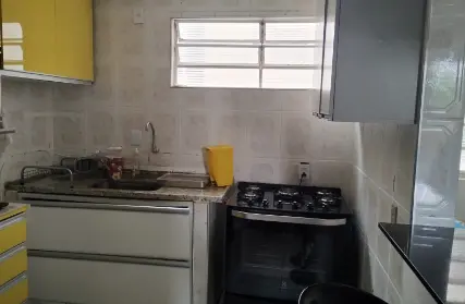 Imagem: Apartamento para Venda, Artur Alvim