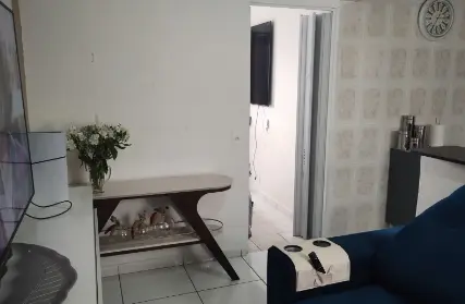 Imagem: Apartamento para Venda, Artur Alvim