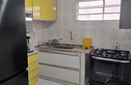 Imagem: Apartamento para Venda, Artur Alvim