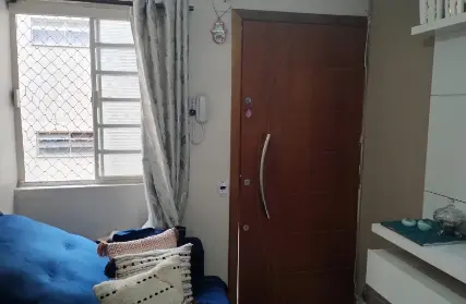 Imagem: Apartamento para Venda, Artur Alvim