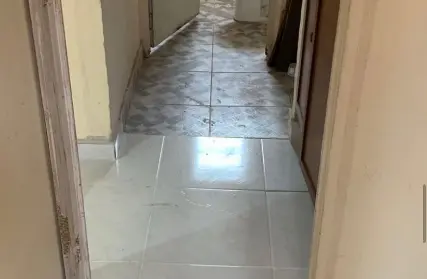 Imagem: Apartamento para Venda, Artur Alvim