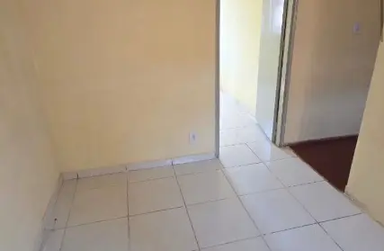 Imagem: Apartamento para Venda, Artur Alvim
