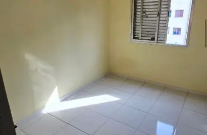 Imagem: Apartamento para Venda, Artur Alvim