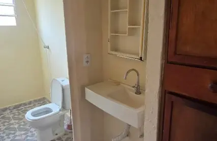 Imagem: Apartamento para Venda, Artur Alvim