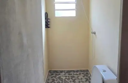 Imagem: Apartamento para Venda, Artur Alvim