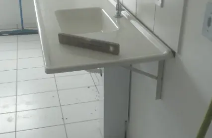 Imagem: Apartamento para Venda, Jardim Iguatemi