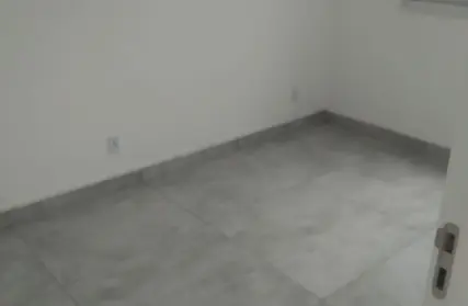 Imagem: Apartamento para Venda, Jardim Iguatemi