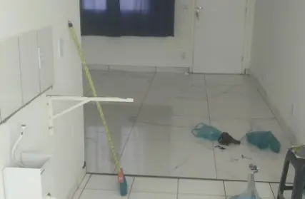 Imagem: Apartamento para Venda, Jardim Iguatemi