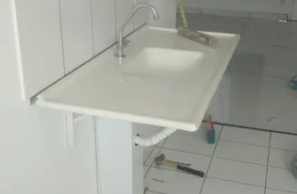 Imagem: Apartamento para Venda, Jardim Iguatemi