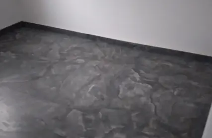 Imagem: Apartamento para Venda, Jardim Iguatemi