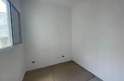 Imagem: Sobrado para Venda, Itaquera