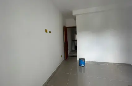 Imagem: Sobrado para Venda, Itaquera