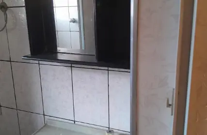Imagem: Casa Térrea para Venda, Artur Alvim