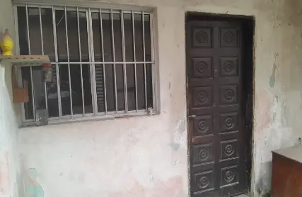 Imagem: Casa Térrea para Venda, Artur Alvim
