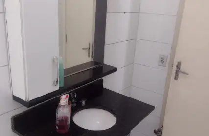 Imagem: Sobrado para Venda, Jardim Fernandes