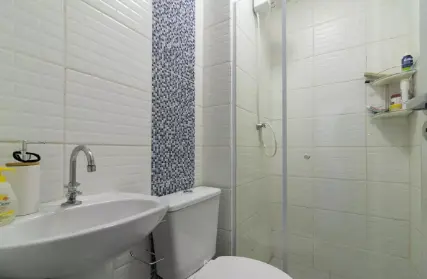 Imagem: Apartamento para Venda, Artur Alvim