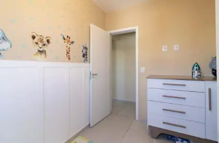 Imagem: Apartamento para Venda, Artur Alvim