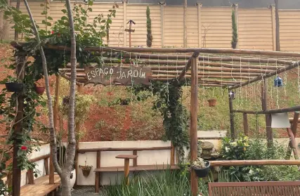 Imagem: Apartamento para Venda, Itaquera
