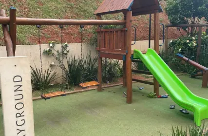 Imagem: Apartamento para Venda, Itaquera
